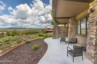 7185 N Sage Meadow Road, Park City, UT 84098 - Photo 30