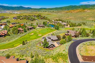 7185 N Sage Mdw Rd, Park City, UT 84098 - Photo 38