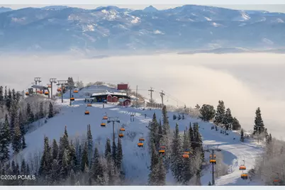 5655 N Oslo Lane, Park City, UT 84098 - Photo 38