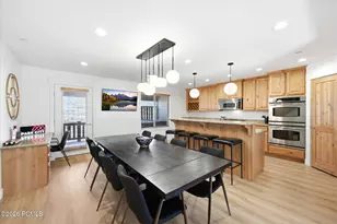 5655 N Oslo Ln, Park City, UT 84098 - Photo 6