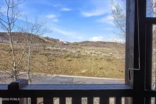 5655 N Oslo Ln, Park City, UT 84098 - Photo 26