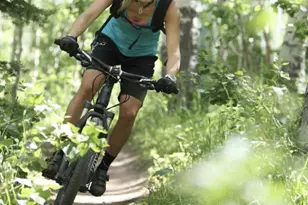 5655 N Oslo Ln, Park City, UT 84098 - Photo 42