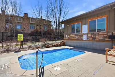 5655 N Oslo Lane, Park City, UT 84098 - Photo 36
