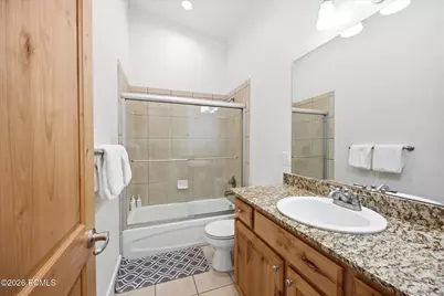 5655 N Oslo Lane, Park City, UT 84098 - Photo 18