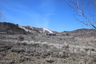 5655 N Oslo Ln, Park City, UT 84098 - Photo 2