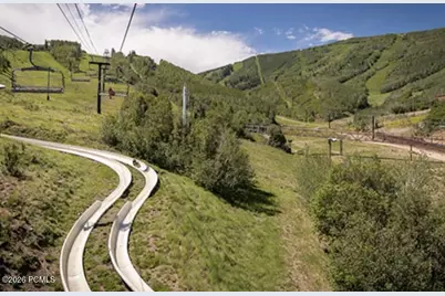 5655 N Oslo Lane, Park City, UT 84098 - Photo 56