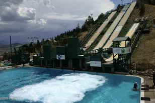 5655 N Oslo Ln, Park City, UT 84098 - Photo 50