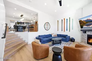 5655 N Oslo Ln, Park City, UT 84098 - Photo 4