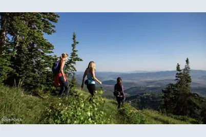 5655 N Oslo Lane, Park City, UT 84098 - Photo 54