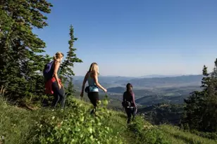 5655 N Oslo Ln, Park City, UT 84098 - Photo 54