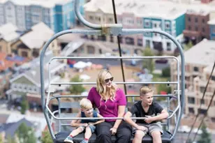 5655 N Oslo Ln, Park City, UT 84098 - Photo 40