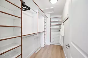 5655 N Oslo Ln, Park City, UT 84098 - Photo 16