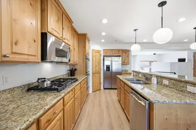 5655 N Oslo Lane, Park City, UT 84098 - Photo 8