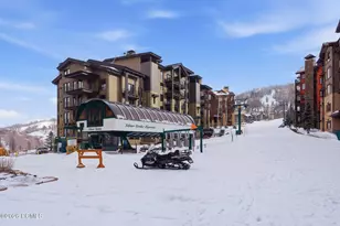 8902 Empire Club Dr, Park City, UT 84060 - Photo 30