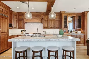 8902 Empire Club Dr, Park City, UT 84060 - Photo 6
