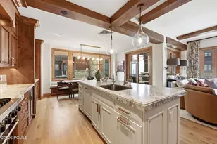 8902 Empire Club Dr, Park City, UT 84060 - Photo 8