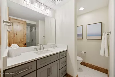 8902 Empire Club Drive #402, Park City, UT 84060 - Photo 24