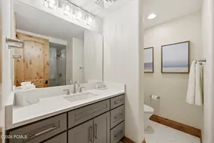 8902 Empire Club Dr, Park City, UT 84060 - Photo 24