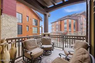 8902 Empire Club Dr, Park City, UT 84060 - Photo 12