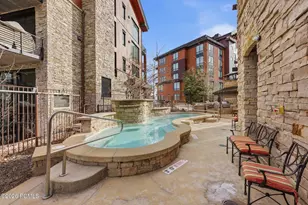 8902 Empire Club Dr, Park City, UT 84060 - Photo 36