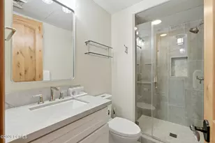 8902 Empire Club Dr, Park City, UT 84060 - Photo 20