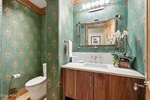 8902 Empire Club Dr, Park City, UT 84060 - Photo 22