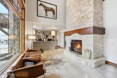8902 Empire Club Drive #402, Park City, UT 84060 - Photo 34