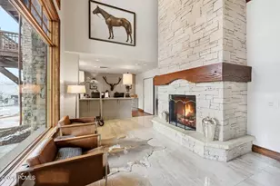 8902 Empire Club Dr, Park City, UT 84060 - Photo 34