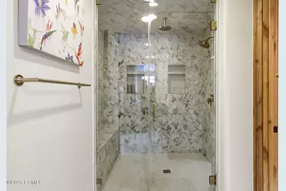 8902 Empire Club Drive #402, Park City, UT 84060 - Photo 16