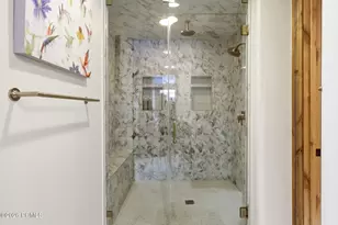 8902 Empire Club Dr, Park City, UT 84060 - Photo 16