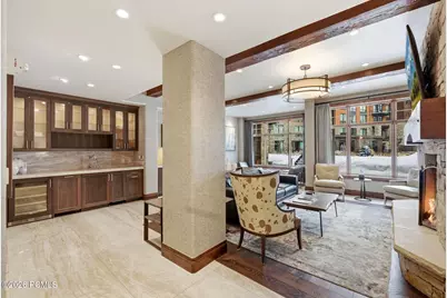 8902 Empire Club Drive #402, Park City, UT 84060 - Photo 32