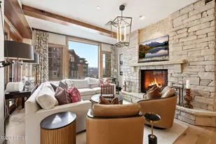 8902 Empire Club Dr, Park City, UT 84060 - Photo 2