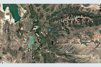 11885 Hawk Lane, Heber City, UT 84032 - Photo 4