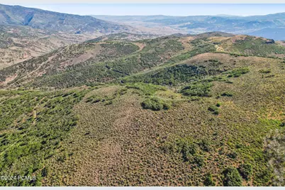 18 Skyview Drive, Wanship, UT 84017 - Photo 8