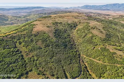 18 Skyview Drive, Wanship, UT 84017 - Photo 18