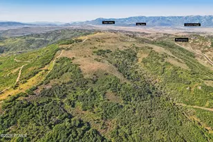 18 Skyview Dr, Wanship, UT 84017 - Photo 1