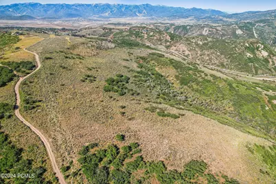 18 Skyview Drive, Wanship, UT 84017 - Photo 6