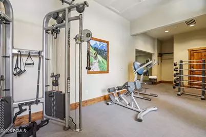 3540 N Escala Court #225 A&B, Park City, UT 84098 - Photo 64