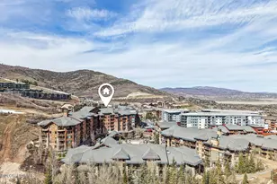 3540 N Escala Ct, Park City, UT 84098 - Photo 44