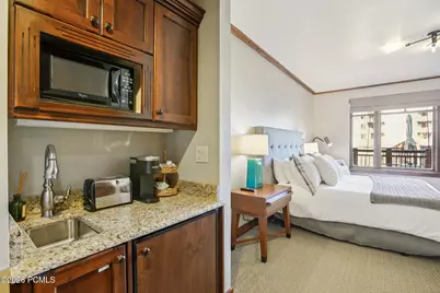 3540 N Escala Court #225 A&B, Park City, UT 84098 - Photo 32