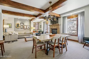 3540 N Escala Ct, Park City, UT 84098 - Photo 8