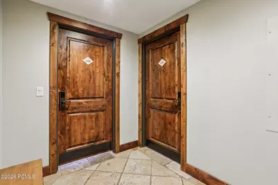3540 N Escala Court #225 A&B, Park City, UT 84098 - Photo 2