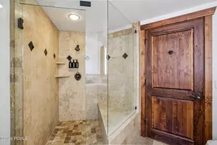 3540 N Escala Ct, Park City, UT 84098 - Photo 24