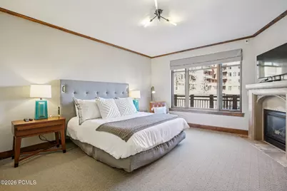 3540 N Escala Court #225 A&B, Park City, UT 84098 - Photo 34