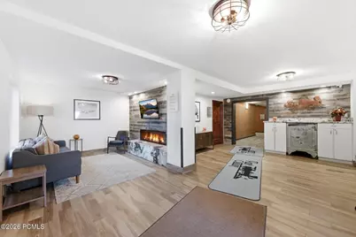 950 Park Avenue #111, Park City, UT 84060 - Photo 8