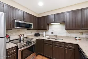 950 Park Ave, Park City, UT 84060 - Photo 12