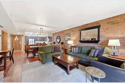 950 Park Avenue #111, Park City, UT 84060 - Photo 20