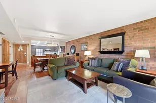 950 Park Ave, Park City, UT 84060 - Photo 20