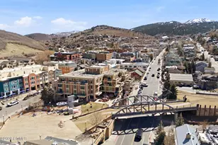 950 Park Ave, Park City, UT 84060 - Photo 6
