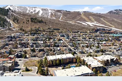 950 Park Avenue #111, Park City, UT 84060 - Photo 42